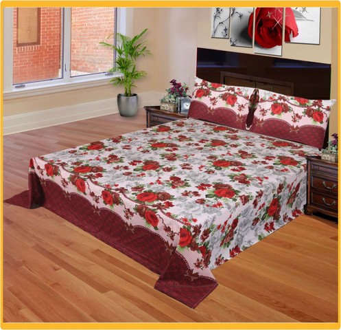 Home D Light Bed Cover Set 3 PCS (4).jpg